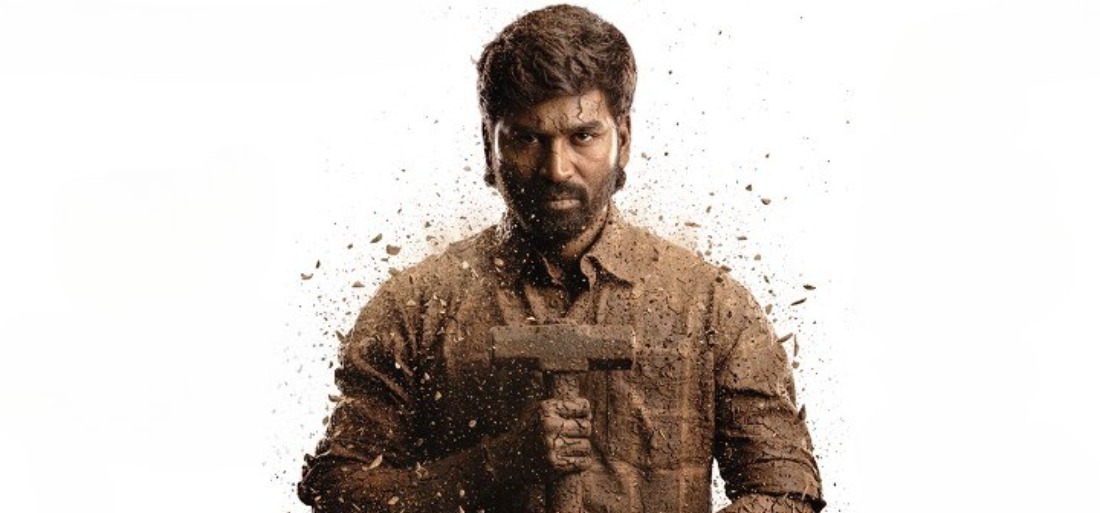 Faces Of Kara: Makers Unveil First Looks Of Dhanush, Jayaram, Suraj Venjaramoodu, Karunaas In A Musical Teaser