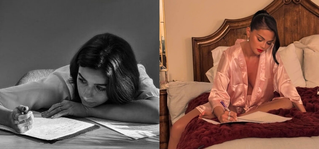 Why ‘Joymaxxing’ Is the Internet’s Favourite New Wellness Trend