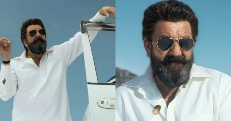 Pakistani Singer Reveals He Got $50,000 For Dhurandhar Using Hawa Hawa During Iconic...