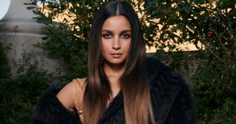 ‘She Flaunts Gucci Leather Bags’ Internet Slams Nat Geo For Naming Alia Bhatt An...