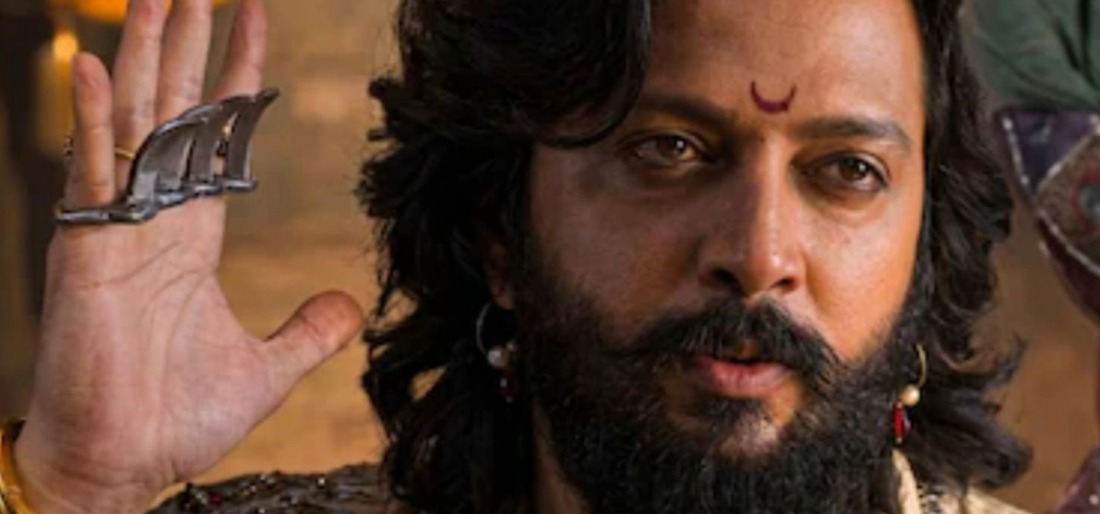 Decoding Raja Shivaji — image 2