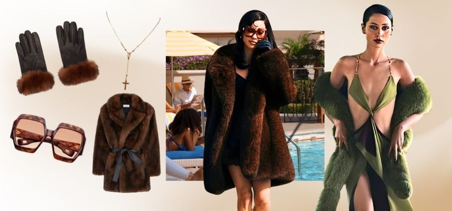 Euphoria S3 Style Guide: Nobody Does Baddie Glam Better Than Maddy Perez
