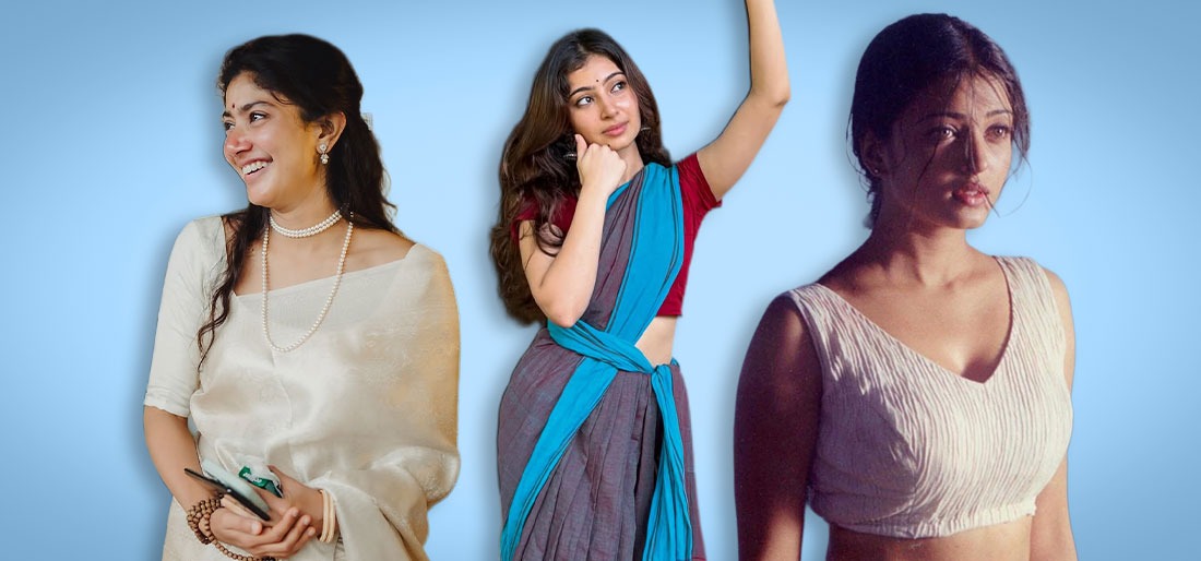 How To Make No-Makeup Skin Work In A Full-Coverage Makeup Era