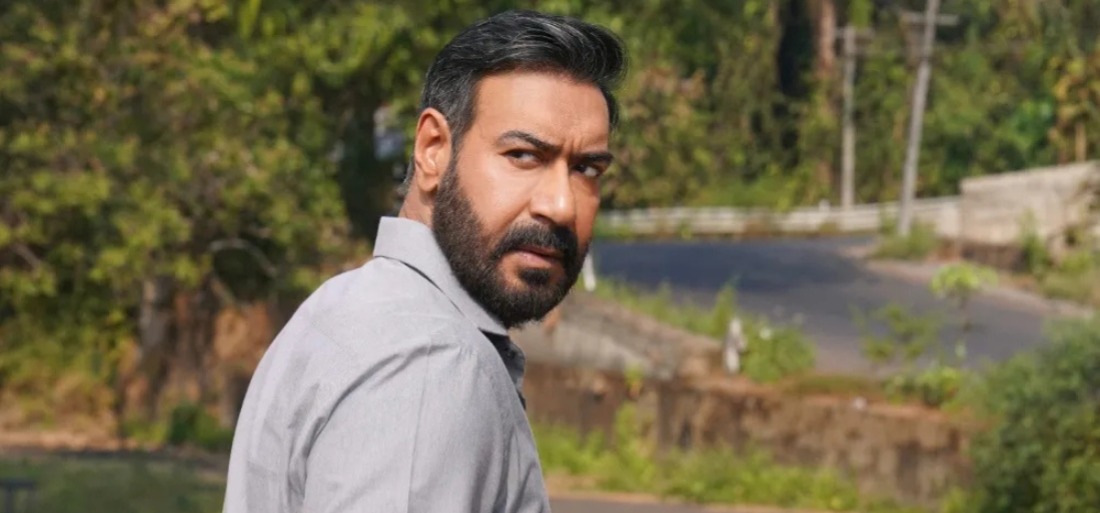 Drishyam 3 Nears ₹500 Crore Worldwide; Becomes Ajay Devgn’s Biggest Box ...