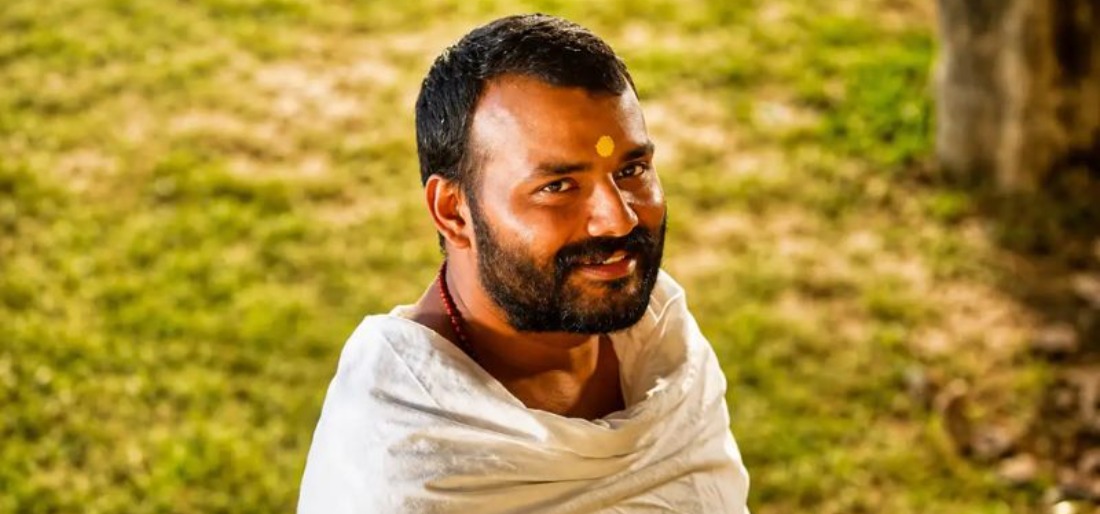 Hanuman Ansh Box Office Collection: Devotional Film Creates History, Clocks Rs 350 Crore Worldwide