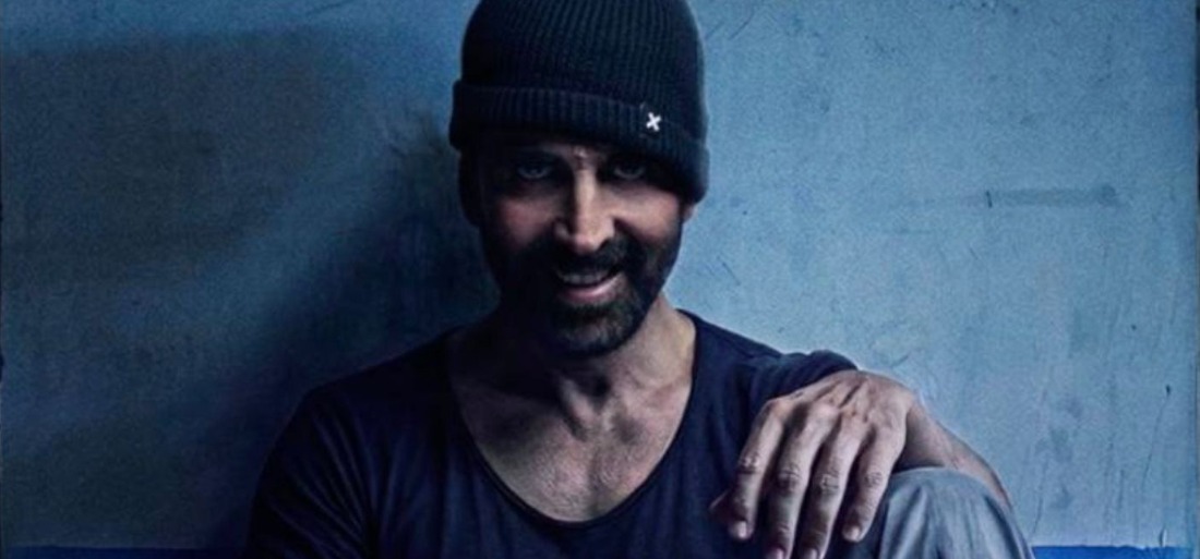 Haiwaan Audience Review: Akshay Kumar's Villain Makes the Saif Ali Khan Film Bearable for Fans