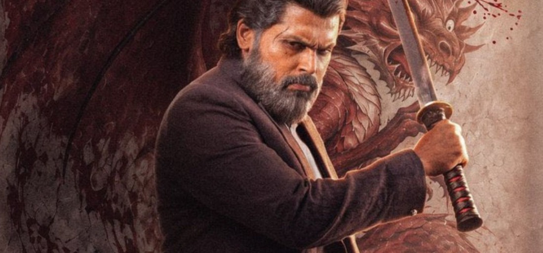 Sardar 2 Audience Review: Karthi's Film Loses You In the Second Half Despite Strong Start