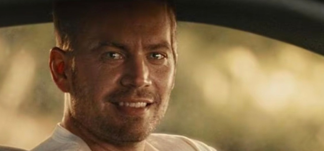 ‘Cancel It’ Fans Slam Vin Diesel’s Fast Forever’s Plans to Show Paul Walker’s Brian With AI