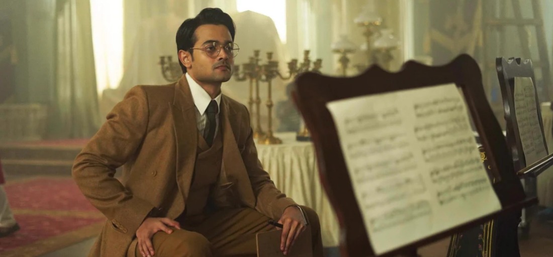 The Revolutionaries: How Rash Behari Bose, A British Fugitive From India Put Indian Curry On Japan’s Menu