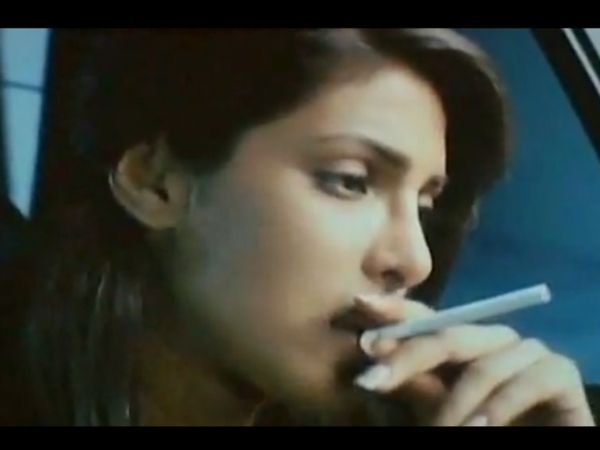 can chewing tobacco be detected in blood test Chewing Tobacco
