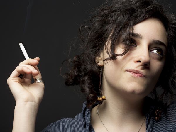 cigarettes to help you stop smoking How to stop smoking? | Give up smoking