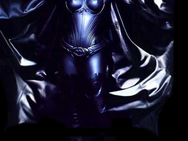 Top 10 Hottest Female Superheroes of All Time | Entertainment