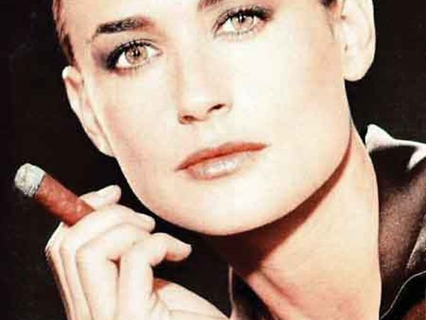why can't you buy menthol cigarettes in california R.J. Reynolds Pivots to New Cigarette Pitches as Flavor Ban Takes Effect