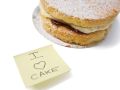 Recipes: 5 Basic Cakes for Beginners