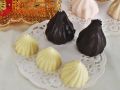 6 Gourmet Modak Recipes to Zest up Ganesh Chaturthi