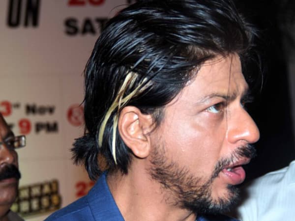 13 Celebrities Who Could Carry Off the Ponytail with Swag | Style & Beauty