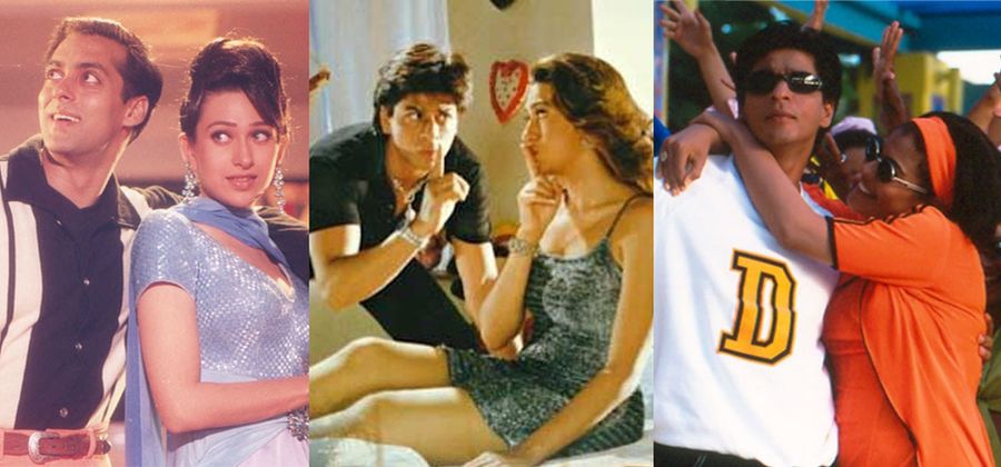 90s bollywood dresses Venice 3 Ultimate Support Full Coverage Nursing & Pumping Sports Bra (Steel Slate) Steel Slate / S
