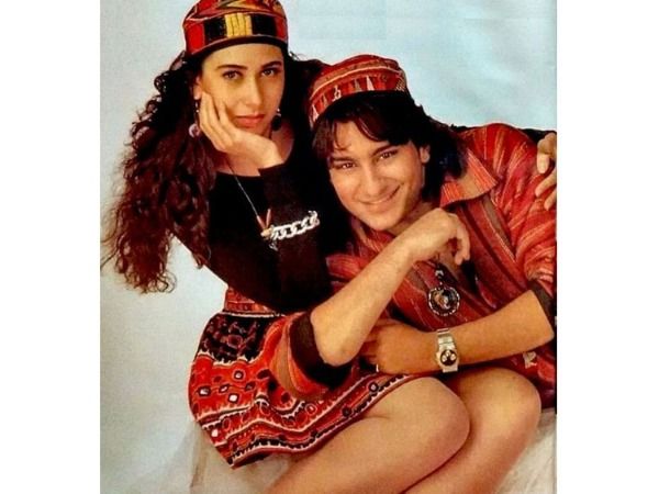 Funny Bollywood Fashion Shoot From The 90s Funny Bollywood Fashion Shoot From The 90s