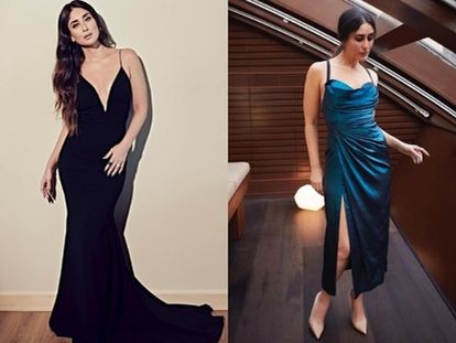 green backless summer dress Backless Dress
