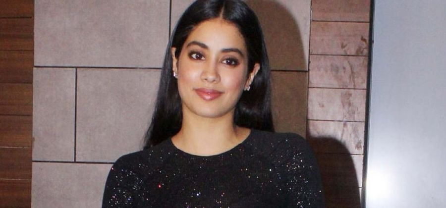 bollywood actress in black dress When Bollywood Divas Wore The 'Little Black Dress'!