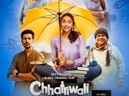 Aleksey Tixomirov porno