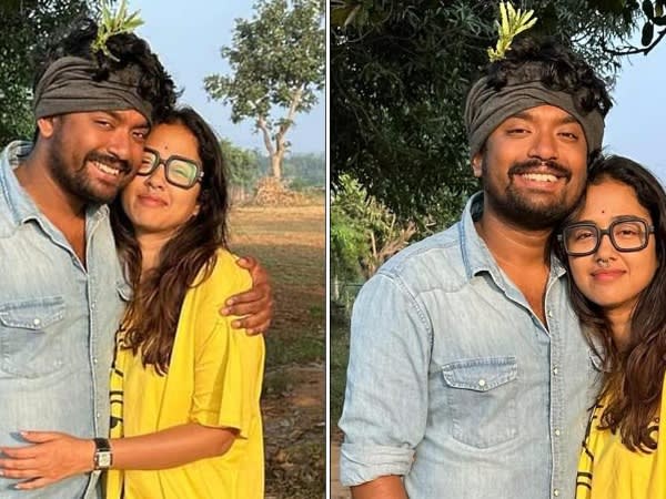 sohini sarkar shovan ganguly sohini sarkar shovan ganguly