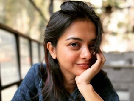 Yalangoch Elizabeth Shue video Ayollar orgazmi pornosini onlayn tomosha qiling