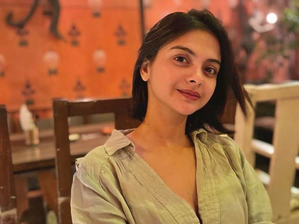 Soqolini olgan BBW fotosurati Soqolini olgan BBW fotosurati