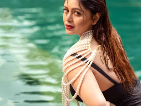 Yalangoch jojalar fotosuratlari