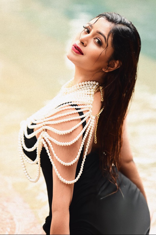 Populkyu ichida HD porno