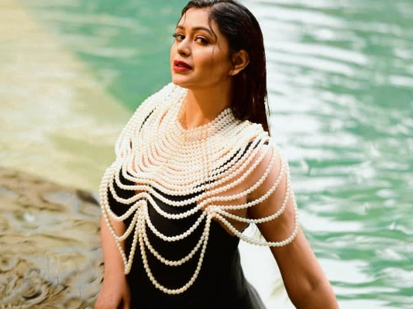 Sutli kokrak fotosurati